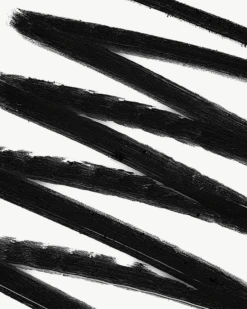 RMS Beauty Straight Line Kohl Eye Pencil -Beauty Essence Shop RMS StraightLineKohlEyePencil Swatch 02