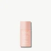 RMS Beauty SuperNatural Radiance Serum Broad Spectrum SPF 30 Sunscreen -Beauty Essence Shop RMS SuperNaturalSPF 01 Light