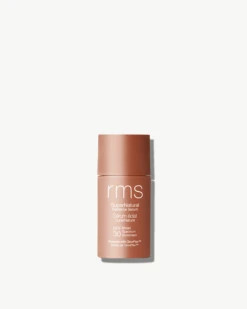 RMS Beauty SuperNatural Radiance Serum Broad Spectrum SPF 30 Sunscreen -Beauty Essence Shop RMS SuperNaturalSPF 01 Rich