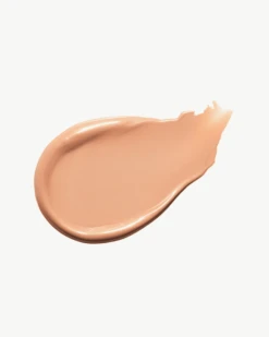 RMS Beauty SuperNatural Radiance Serum Broad Spectrum SPF 30 Sunscreen -Beauty Essence Shop RMS SuperNaturalSPF Swatch 02 Medium 78a39acf 0fd9 476d b59a 70f028dcc8e8