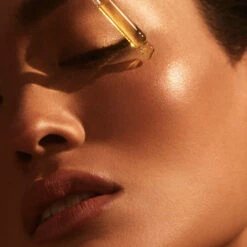 Elixir Restorative Face Oil -Beauty Essence Shop ROEN ELIXIR FACE OIL 070