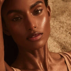 Elixir Restorative Face Oil -Beauty Essence Shop ROEN ELIXIR FACE OIL 082