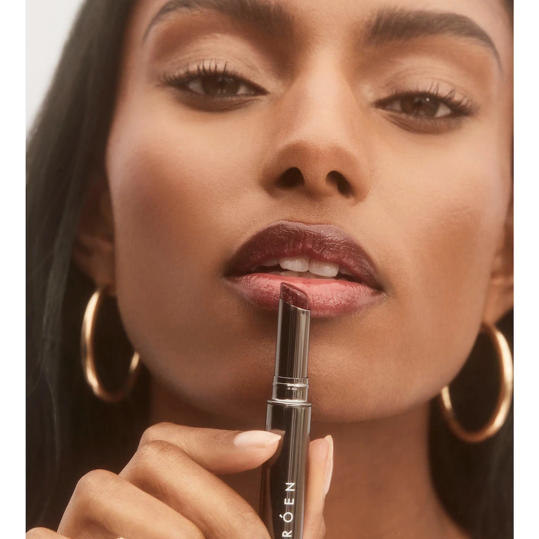 Elixir Tinted Lip Oil Balm 12 Elixir Tinted Lip Oil Balm - Image 10