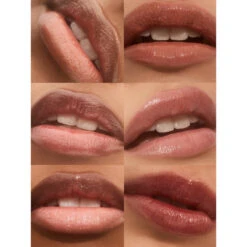 Elixir Tinted Lip Oil Balm 28 Elixir Tinted Lip Oil Balm -Beauty Essence Shop ROEN ELIXIR LIP STELLA 108 550dde3f 3f3b 4604 93d0 2ddc30e8e272