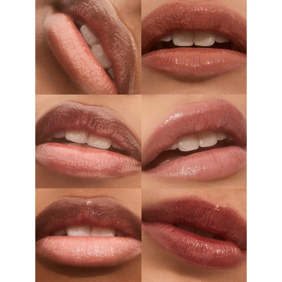 Elixir Tinted Lip Oil Balm 17 Elixir Tinted Lip Oil Balm - Image 15