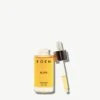 Elixir Restorative Face Oil -Beauty Essence Shop ROEN Elixir FaceOil 01