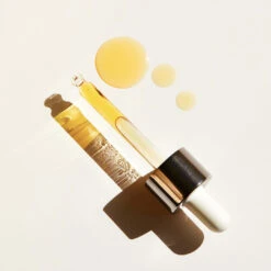 Elixir Restorative Face Oil -Beauty Essence Shop ROEN Elixir FaceOil 05