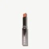 Elixir Tinted Lip Oil Balm -Beauty Essence Shop ROEN Elixir LipOilBalm Alba 01