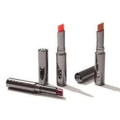 Elixir Tinted Lip Oil Balm 33 Elixir Tinted Lip Oil Balm -Beauty Essence Shop ROEN Elixir LipOilBalm Alba 03