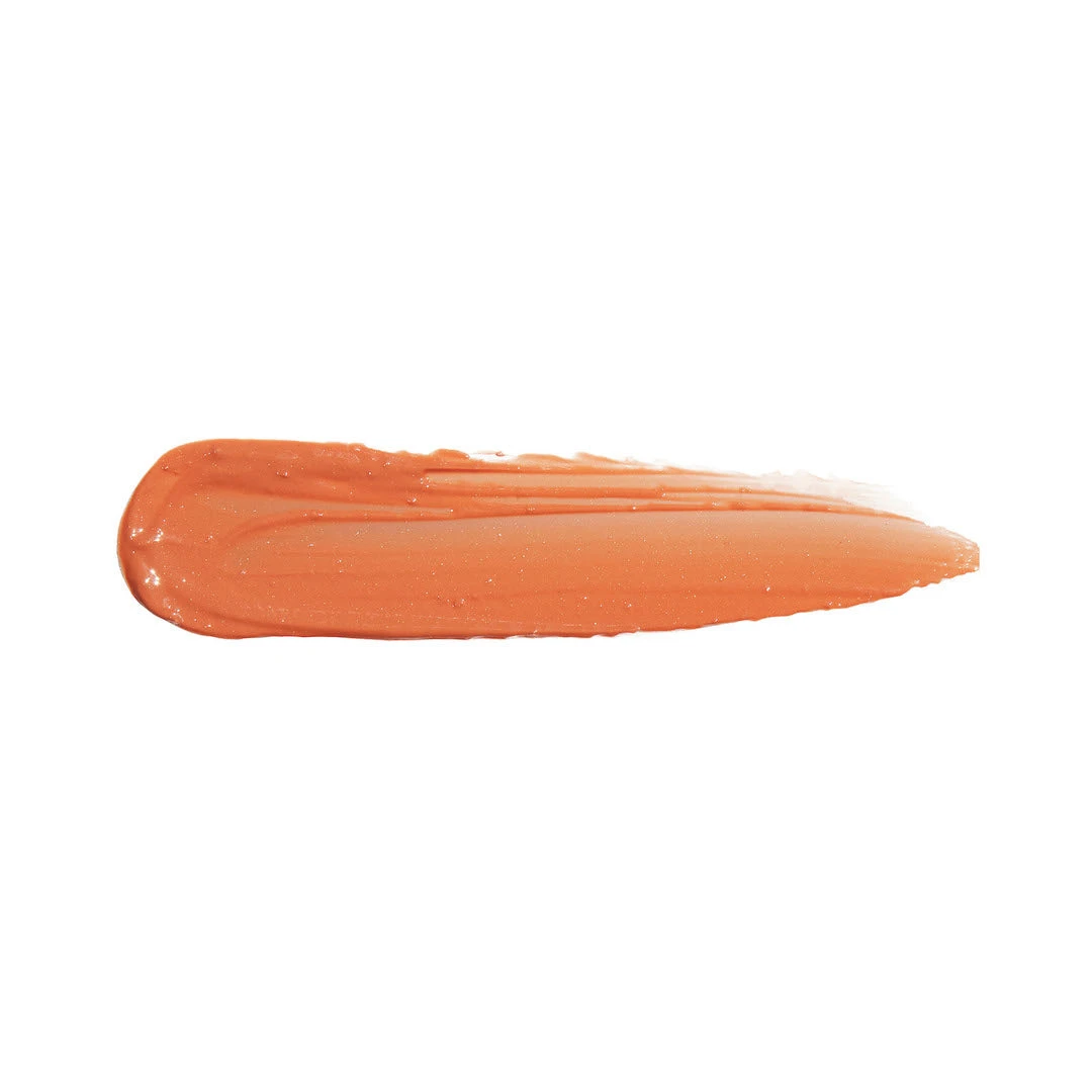 Elixir Tinted Lip Oil Balm 4 Elixir Tinted Lip Oil Balm - Image 2