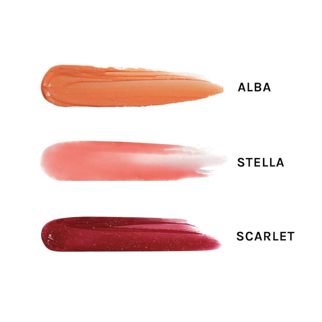 Elixir Tinted Lip Oil Balm 16 Elixir Tinted Lip Oil Balm - Image 14