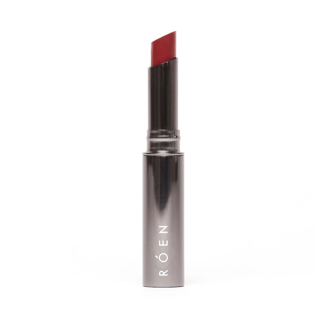 Elixir Tinted Lip Oil Balm 5 Elixir Tinted Lip Oil Balm - Image 3