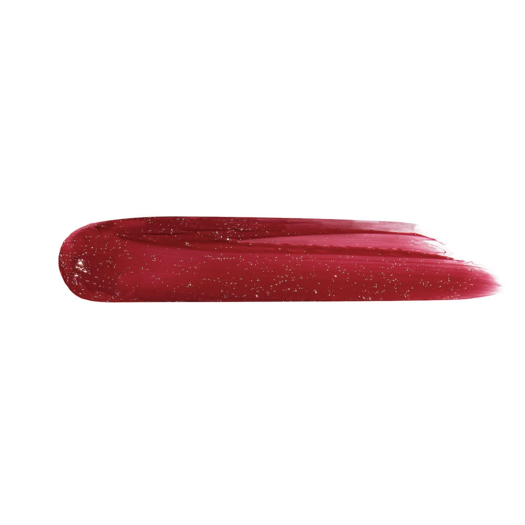 Elixir Tinted Lip Oil Balm 7 Elixir Tinted Lip Oil Balm - Image 5