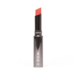 Elixir Tinted Lip Oil Balm 21 Elixir Tinted Lip Oil Balm -Beauty Essence Shop ROEN Elixir LipOilBalm Stella 01