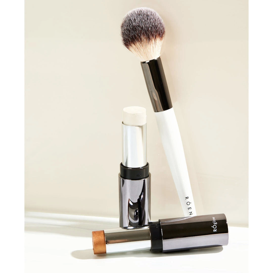 RÓGLOW Skin Stick Highlighter 14 RÓGLOW Skin Stick Highlighter - Image 12