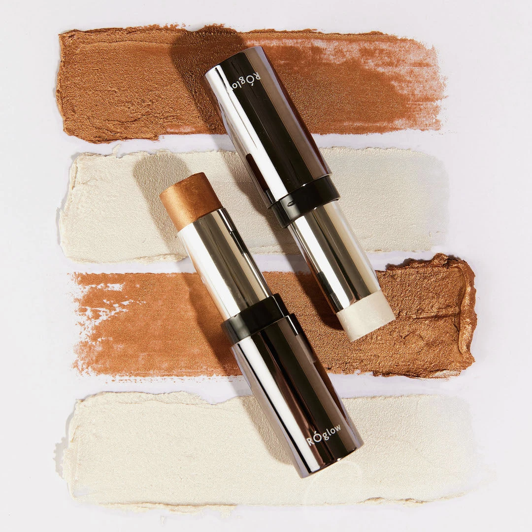 RÓGLOW Skin Stick Highlighter 13 RÓGLOW Skin Stick Highlighter - Image 11
