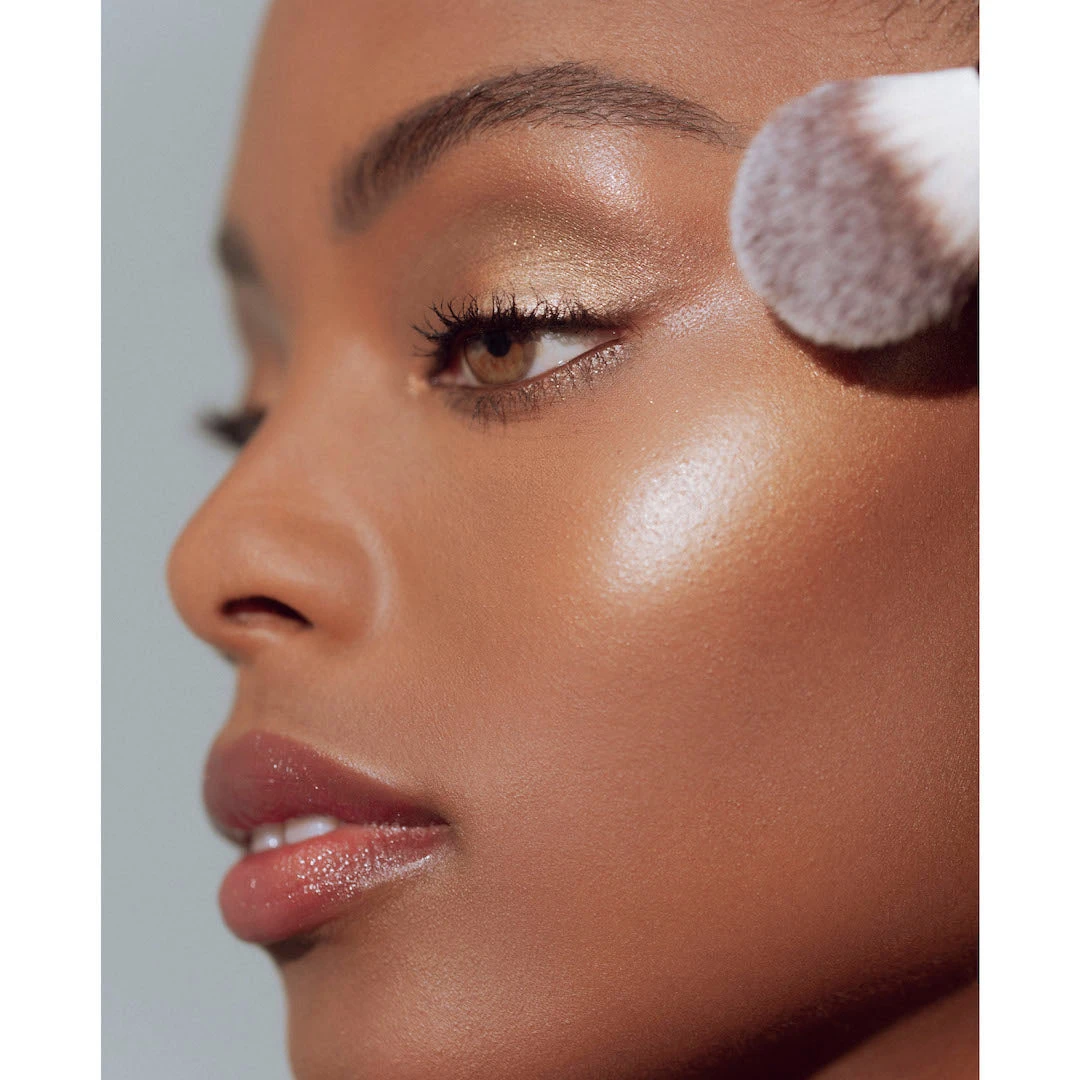 RÓGLOW Skin Stick Highlighter 9 RÓGLOW Skin Stick Highlighter - Image 7