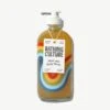 Cathedral Grove Mind And Body Wash -Beauty Essence Shop RainbowMind Body2