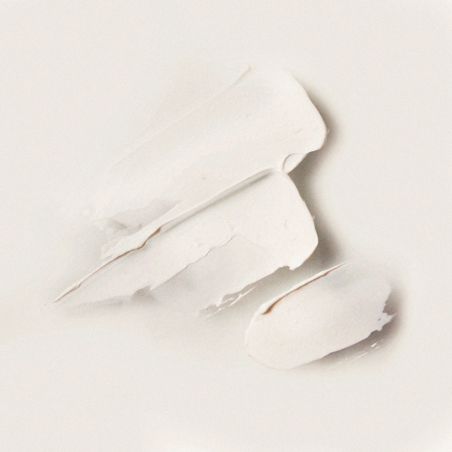 Rake Styling Balm 4 Rake Styling Balm - Image 2