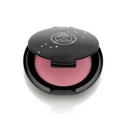 Inner Glow Crème Pigment -Beauty Essence Shop RaptureInnerGlowCremePigment