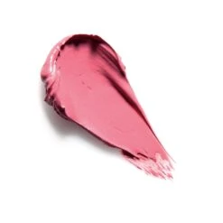 Inner Glow Crème Pigment -Beauty Essence Shop RaptureInnerGlowCremePigmentswipeswatch