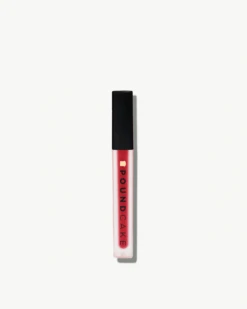 Cake Batter Liquid Lipstick -Beauty Essence Shop RaspberryProductPhoto1 990x d40ca020 269a 4090 b3db d6d7636ce00a