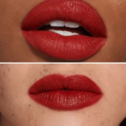 Cake Batter Liquid Lipstick -Beauty Essence Shop RedBean 10