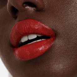 Cake Batter Liquid Lipstick -Beauty Essence Shop RedBean 9