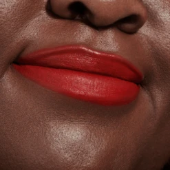 Cake Batter Liquid Lipstick -Beauty Essence Shop RedVelvet 16