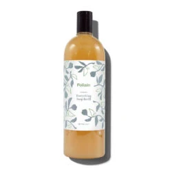 Refillable Everything Soap 10 Refillable Everything Soap -Beauty Essence Shop Refill Lavender1 shadow