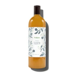 Refillable Everything Soap 12 Refillable Everything Soap -Beauty Essence Shop Refill Lemongrass1 shadow