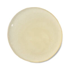 Refillable Everything Soap 13 Refillable Everything Soap -Beauty Essence Shop RefillableEverythingSoapLemongrass 02