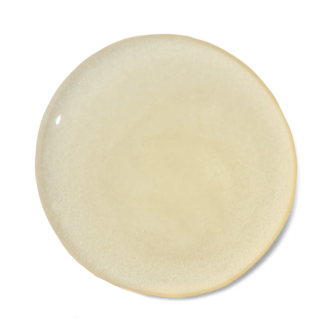 Refillable Everything Soap 8 Refillable Everything Soap - Image 6