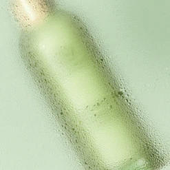 SUPERKIND Refining Cleanser -Beauty Essence Shop RefiningCleanserLaunch GIF