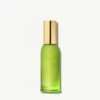Rejuvenating Serum -Beauty Essence Shop Rejuvenating Serum 1.7oz 2400x3680 3032fe2e 1ebc 49af 9934 28df24b2f3b0