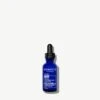 Retinol + Hyaluronic Acid Renewing Serum 2 Retinol + Hyaluronic Acid Renewing Serum -Beauty Essence Shop Renewing Serum Box