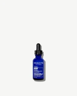 Retinol + Hyaluronic Acid Renewing Serum