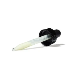 Retinol + Hyaluronic Acid Renewing Serum -Beauty Essence Shop Renewing Serum Dropper