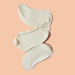 Resurfacing Body Scrub: Purify + Polish -Beauty Essence Shop ResurfacingBodyScrub 02