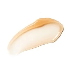 Resurfacing Mask -Beauty Essence Shop ResurfacingMask TextureSwipe