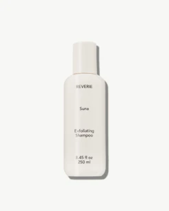 Suna Exfoliating Shampoo