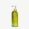 Revitalizing Body Oil -Beauty Essence Shop Revitalizing Body Oil 4.1oz 2400x3680 9b748818 4d3c 4501 a4d7 6ea43c113397