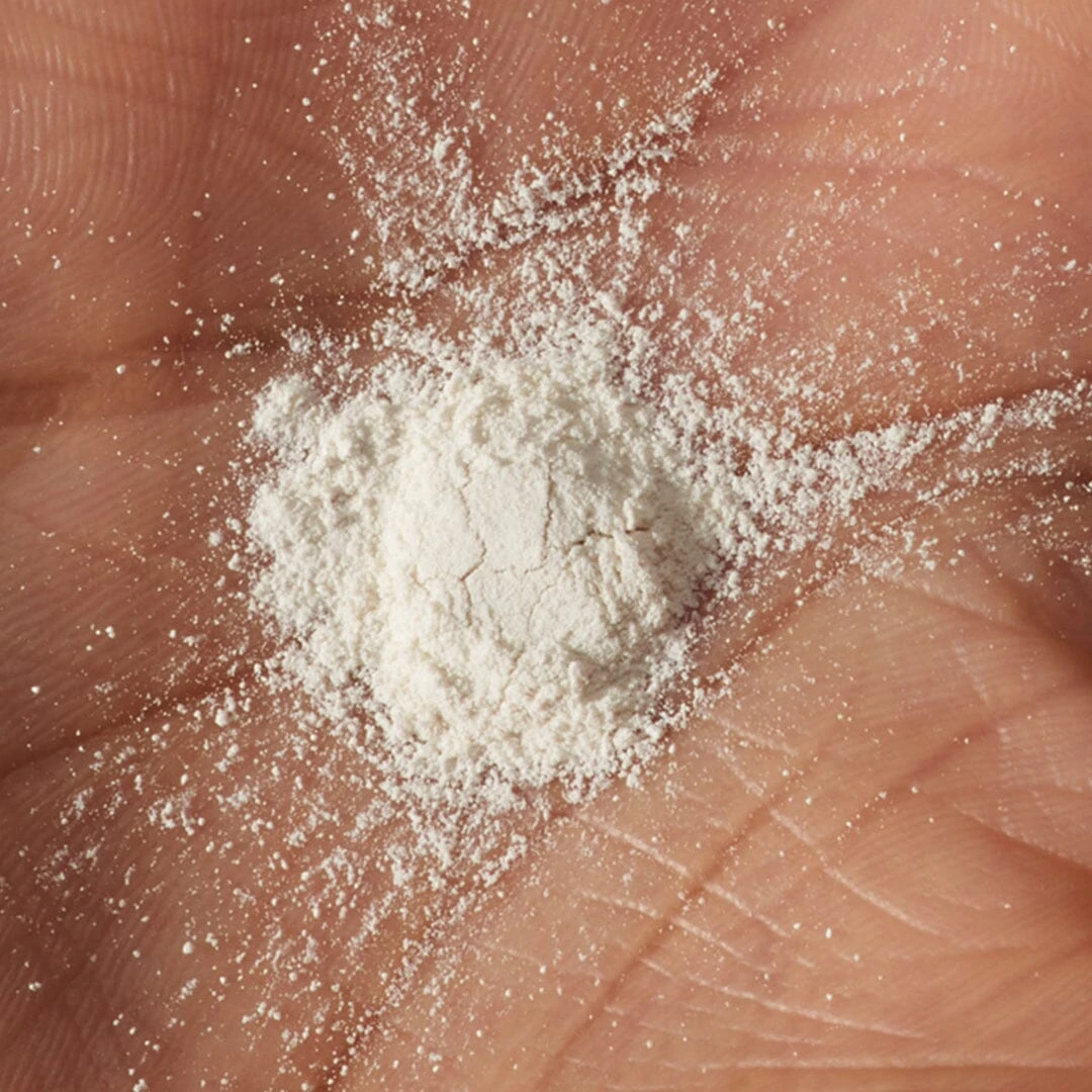 Rice Powder Cleanser 5 Rice Powder Cleanser - Image 3