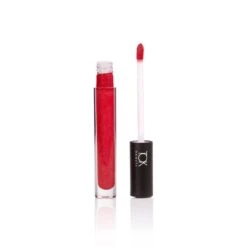 Lip Tonic -Beauty Essence Shop Rise MainProductShot