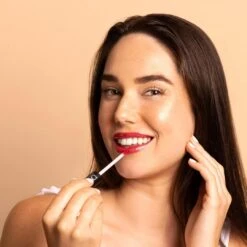 Lip Tonic -Beauty Essence Shop Rise ModelA1