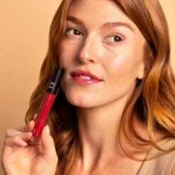 Lip Tonic -Beauty Essence Shop Rise ModelB1