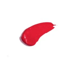 Lip Tonic -Beauty Essence Shop Rise Swatch