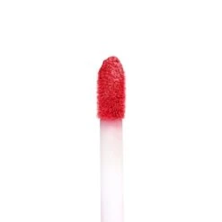 Lip Tonic -Beauty Essence Shop Rise Wand
