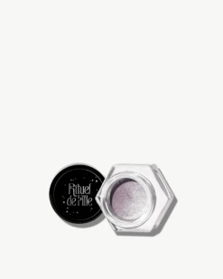Ash & Ember Eye Soot -Beauty Essence Shop RitualDeFille AshEmberEyeSoot 01 Flora