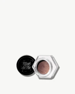 Ash & Ember Eye Soot -Beauty Essence Shop RitualDeFille AshEmberEyeSoot 01 HalfLight